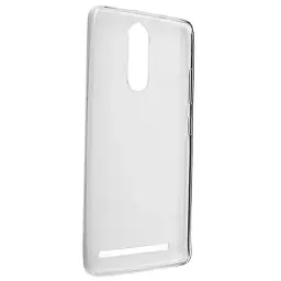 Чохол до мобільного телефона Drobak Lenovo Vibe K5 Note (219270) - мініатюра 2