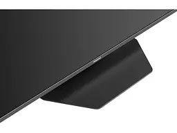Телевізор Hisense 65U8Q - мініатюра 6