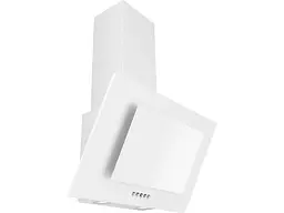 Витяжка Kernau KCH 0250 W