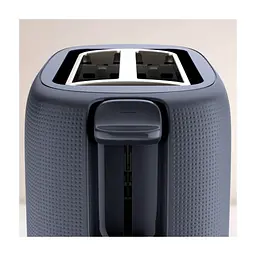 Тостер Tefal TT2M1810 - мініатюра 6