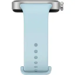 Smart Watch Redmi Watch 6 Glacier Blue (BHR08CWGL) UA - мініатюра 6