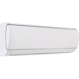 Спліт-система Midea Forest DC AF6-07N1C2-I/AF6-07N1C2E-O [106760] - мініатюра 4