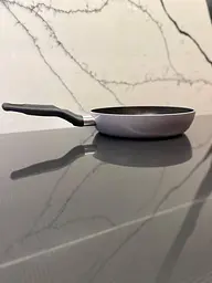 Сковорода Tefal Start Cooking 20 см., з титановим антипригарним покриттям - мініатюра 6