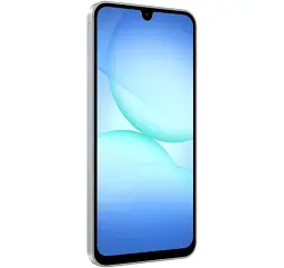 Смартфон Samsung Galaxy A17 8/256GB Gray (SM-A175FZAE) (UA) - мініатюра 5