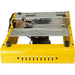 Портативна газова плита Sigma Ceramic [2903401] [150231] - мініатюра 15