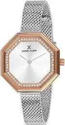 Годинник Daniel Klein DK11721-4