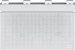 Маршрутизатор бездротовий Xiaomi Router AX3000T (DVB4423GL) - мініатюра 4