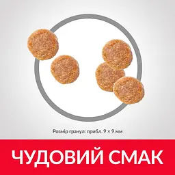 Сухий корм Hill's SP Feline Adult Ligt C 3 кг для дорослої кишки зі схильністю - мініатюра 4