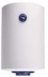 Бойлер Ariston ARI 200 VERT 560 THER MO (3000327)