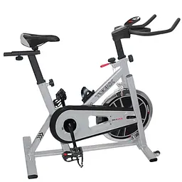 Сайкл-тренажер Toorx Indoor Cycle SRX 45S (SRX-45S)