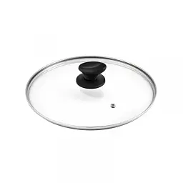 Сковорідка Lessner Stone Line New з антипригарним покриттям 26 см (88375-26) - мініатюра 3