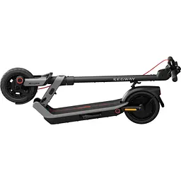 Електросамокат Segway Ninebot E3, сірий (AA.05.19.01.0003) - мініатюра 10