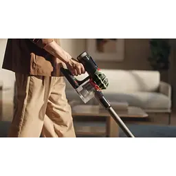 Вертикальний пилосос Dyson V8 Cyclone 2025 (226587-01) [163667] - мініатюра 8