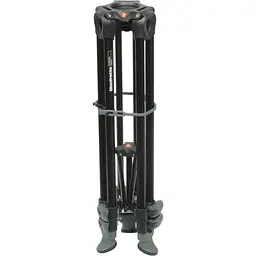 Штатив Manfrotto MVK500AM [121041] - мініатюра 3
