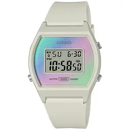 Годинник Casio LW-205H-8AEF