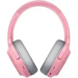 Навушники з мікрофоном Razer Barracuda Quartz (RZ04-03790300-R3M1) - мініатюра 3