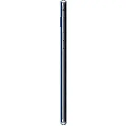 Смартфон Samsung S10 + Plus 8/128Gb SM-G975U 1sim Blue - мініатюра 4