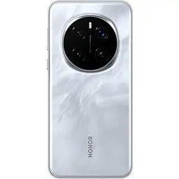 Смартфон Honor Magic7 Pro 12/512GB Lunar Shadow Grey Global Version - мініатюра 4