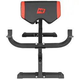 Лавка Скотта Hop-Sport HS-1006SB - мініатюра 4