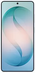 Смартфон Samsung Galaxy S26 Ultra 12/256Gb LBD Sky Blue (7240234) - мініатюра 3