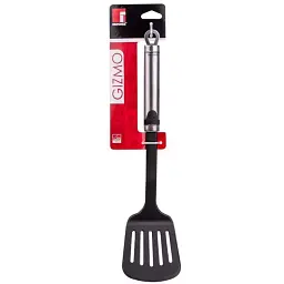 Лопатка кулінарна Bergner Gizmo 34 см (BG-3064) - мініатюра 7