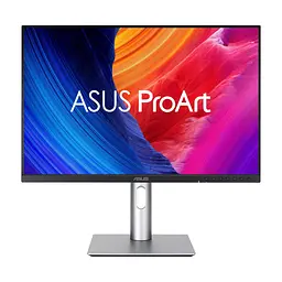 Монітор ASUS ProArt PA248QFV (90LM05K1-B01K71)