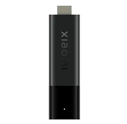 Смарт ТБ медіаплеєр Xiaomi Mi TV Stick 4K 2024 Edition EU - мініатюра 2