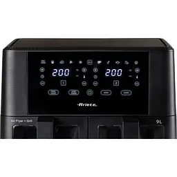 Мультипіч Ariete 4631 BL (00C463100AR0) [169728] - мініатюра 7