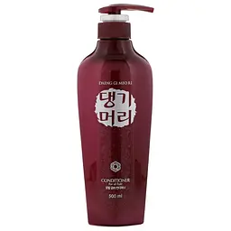 Кондиционер Daeng Gi Meo Ri Conditioner For All Hair питательный, для всех типов волос, 500 мл (070737)