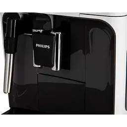 Кавомашина Philips Series 1200 (EP1223/00) - мініатюра 5