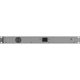 Комутатор мережевий Ruijie Networks RG-NBS3100-24GT4SFP-P-V2 - мініатюра 5