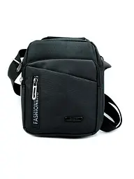 Сумка на плече 22 х 18 х 9 см Weatro (ssch-kit-0089) - мініатюра 2