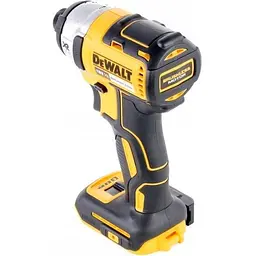 Шуруповерт DeWalt DCF887P2 [93605] - мініатюра 5