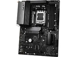 Материнская плата ASRock B850 Pro-A WiFi - миниатюра 2