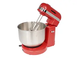 Міксер Sogo BAT-SS-14505-R - мініатюра 3