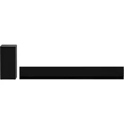 Саундбар LG G1 Black [128857]