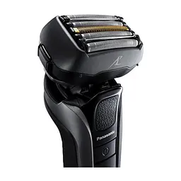 Електробритва Panasonic ES-LV6U-K820 - мініатюра 9