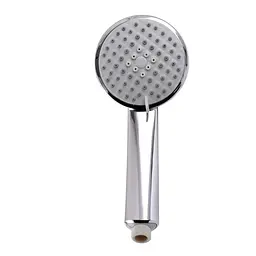 Душова лійка Globus Lux spider NS-580-P 000020790, Хром