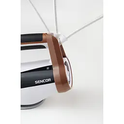 Праска з парогенератором Sencor SSI0950BZ [134375] - мініатюра 22