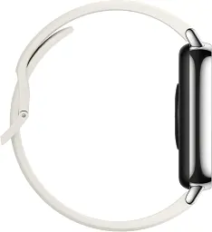 Смарт-годинник Xiaomi Redmi Watch 5 Lite Light Gold UA (BHR8791GL) - мініатюра 3