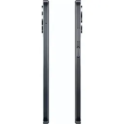 Смартфон Realme Note 50 4/256Gb Global Midnight Black [117384] - мініатюра 8