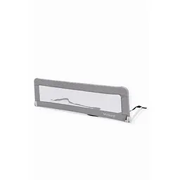 Захисний бортик VELANO Wolli Light grey (46167) - мініатюра 2
