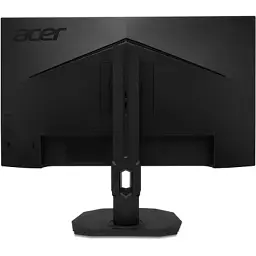 Монітор Acer XF273UF3bmiiprx (UM.HX3EE.329) - мініатюра 4