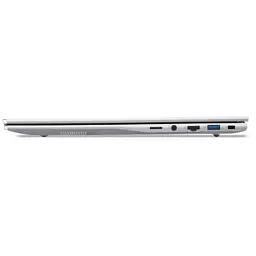 Ноутбук Acer Aspire Lite AL16-54P-56ES (NX.DK6EU.008) - мініатюра 6