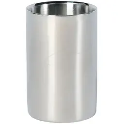 Термокружка Tatonka Thermo Mug 350 мл (1033-TAT 4083.000)