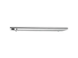 Ноутбук HP OmniBook 5 16-bc1005ua Glacier Silver (D16D4EA) - мініатюра 6