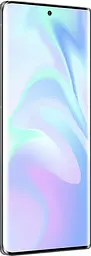 Смартфон ZTE Axon 30 Ultra 12/256GB Black - мініатюра 3