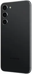 Смартфон Samsung Galaxy S23+ 8/512GB Phantom Black (SM-S916BZKG) [NFC, 2 SIM] - мініатюра 7