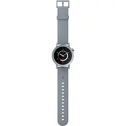 Смарт-годинник CMF by Nothing Watch Pro 2 Ash Grey - мініатюра 2