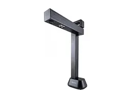 Сканер A3 IRIS iriscan Desk 6 Pro (462006) - мініатюра 2